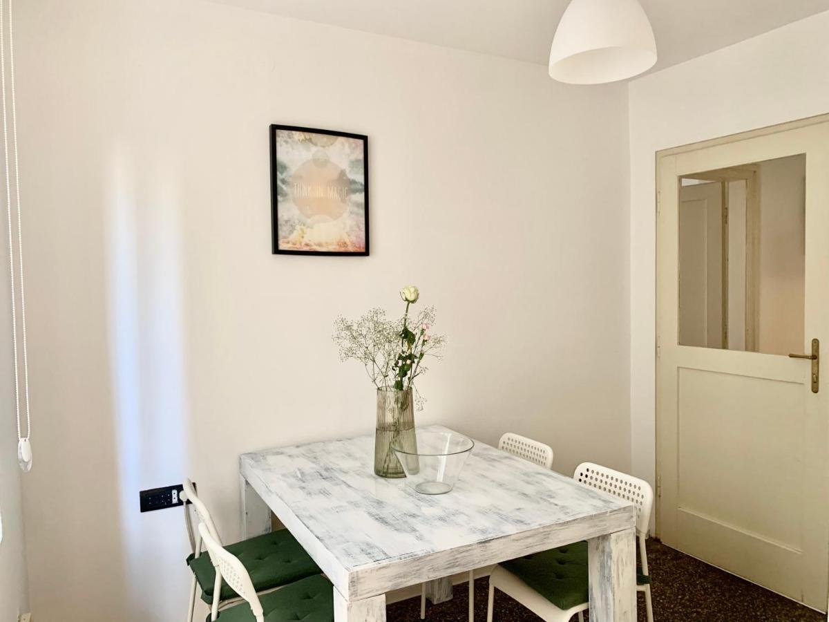 Star Apartment 2 Белград Екстериор снимка